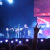 DSC03671
